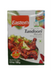 EASTERN - TANDOORI MASALA - 100GM